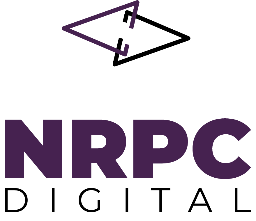 NRPC Digital